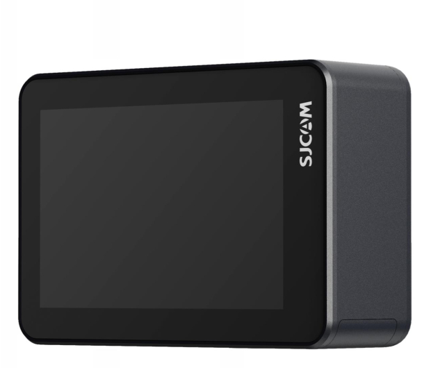 SJCAM SJ11 Active - 1178864 - zdjęcie 4